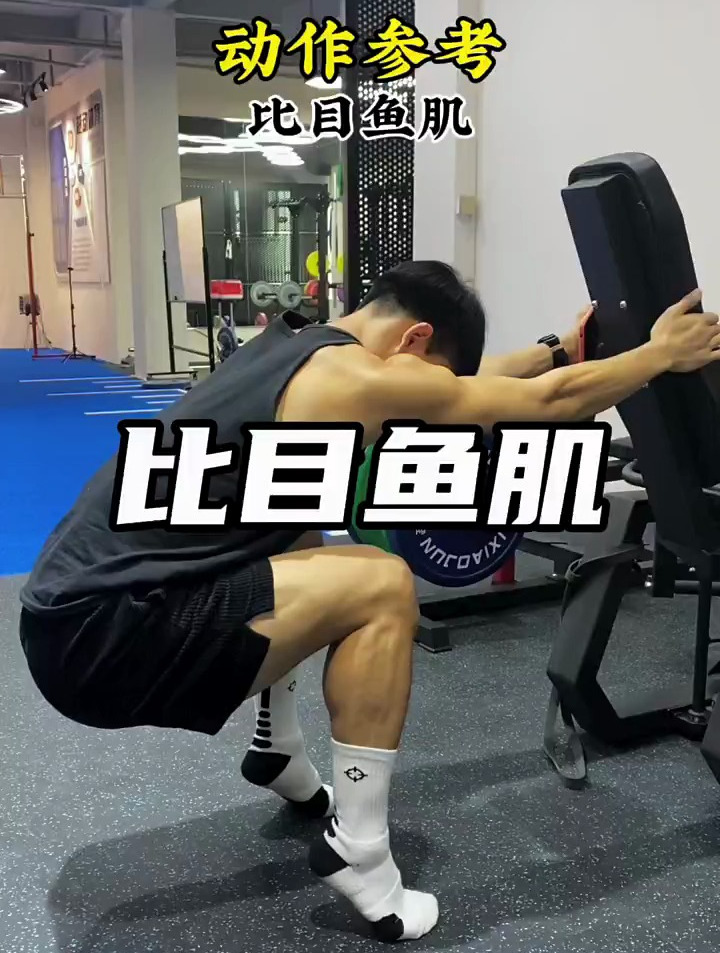 我敢说字母这次比目鱼肌受伤恢复后综合水平反而能突然提高个档次