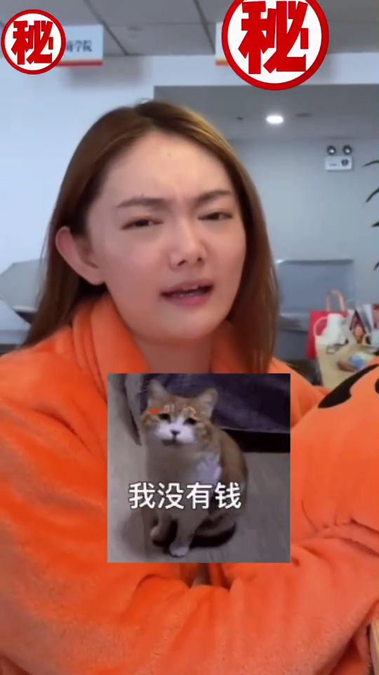 化府超级下饭菜来啦