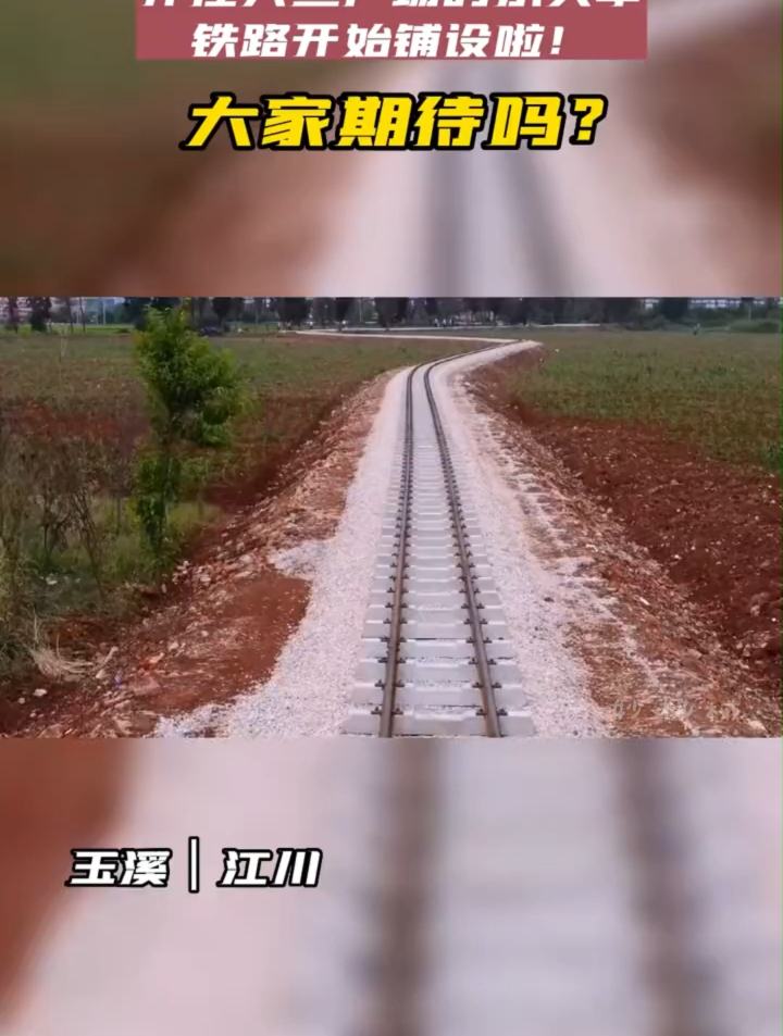 网红景区轨道火车景区仿真轨道小火车花海轨道火车稻田轨道小火车