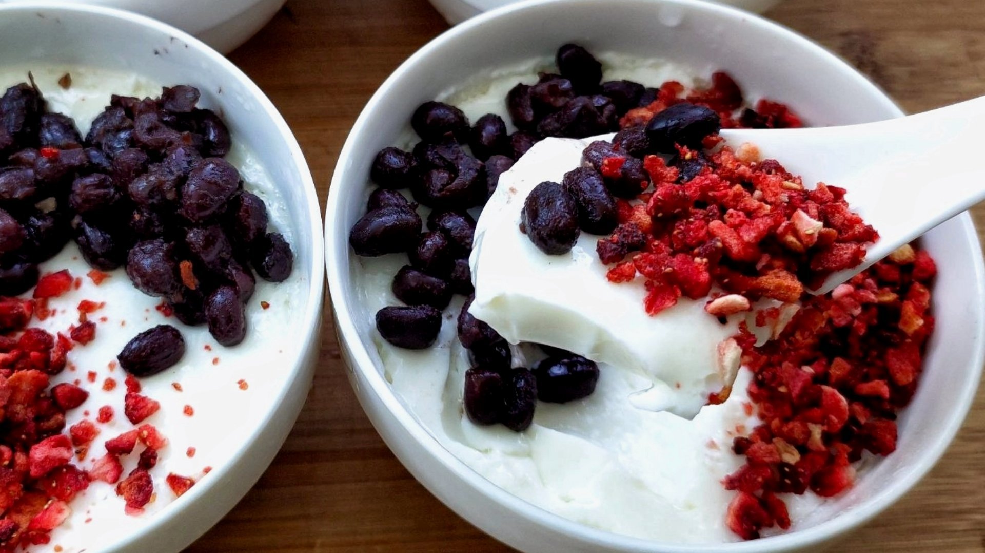 嫩滑香浓的双皮奶,在家就能轻松制作,真材实料,比买的放心