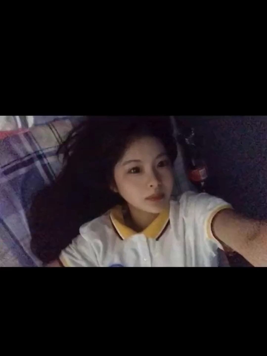 高中照片双鱼座啊
