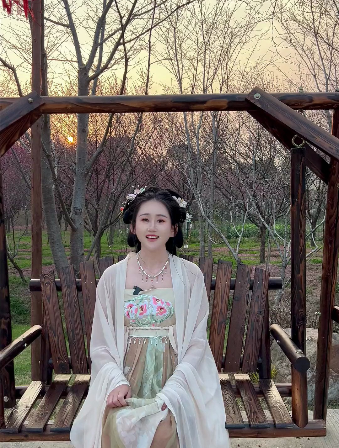 何为荆州?荆州在哪里?