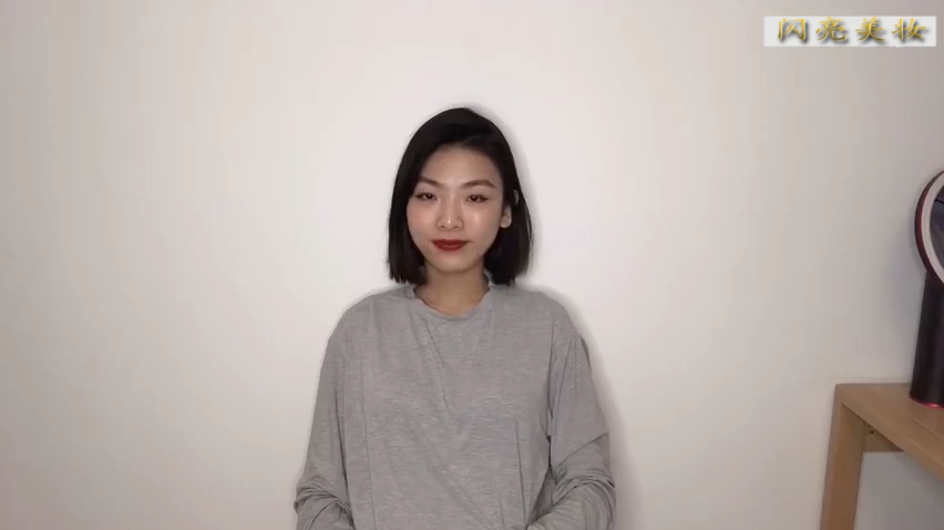 好时巧克力联名眼影盘:眼妆伴侣集美爱了!