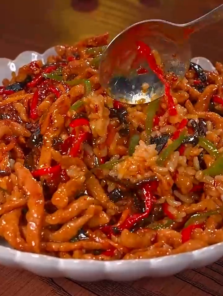 正宗四川香辣萝卜干下饭菜麻辣萝卜脆咸菜批发瓶装酸萝卜