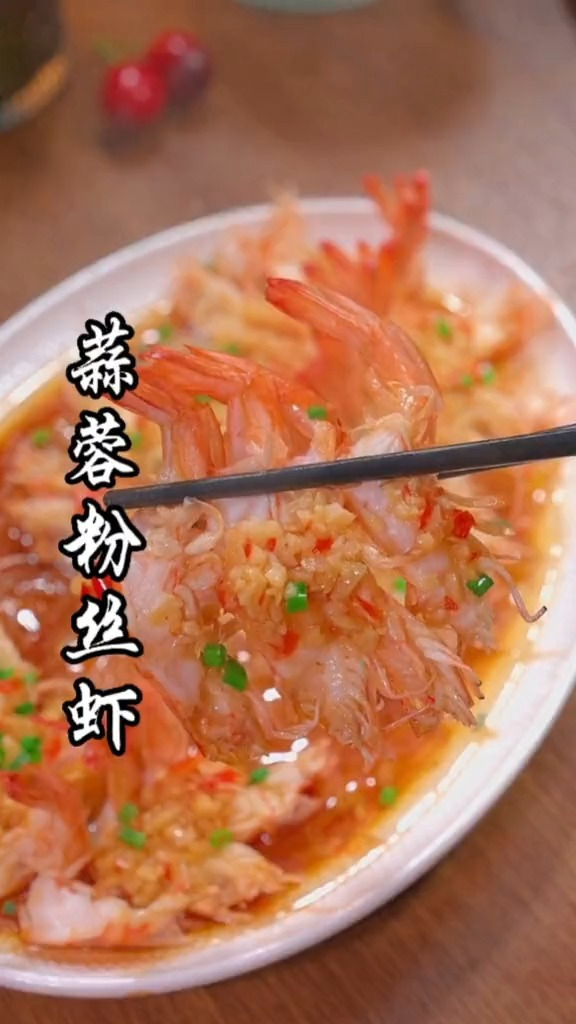 在酒店吃饭必点的一道菜,你要是学会了给家人安排起来,又多了一道拿手硬菜