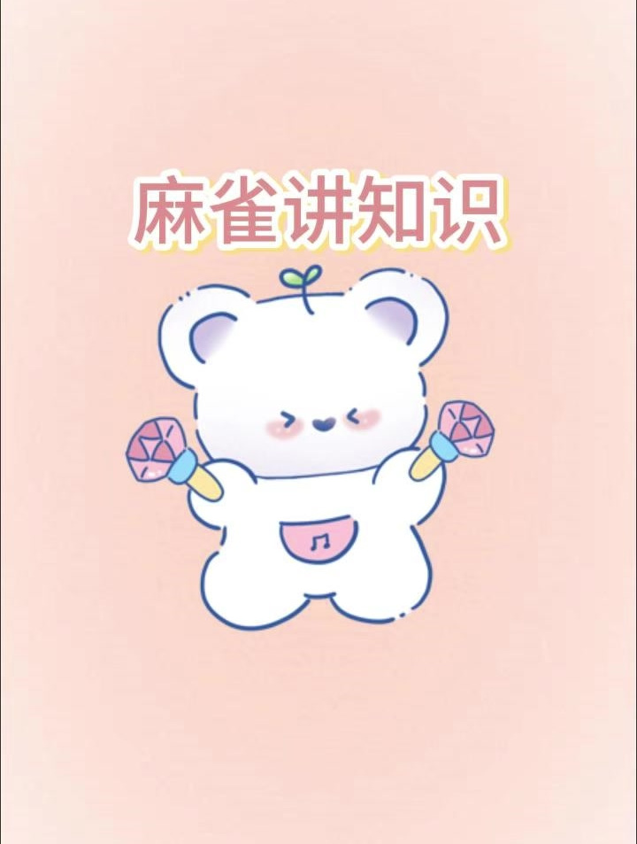 过生日别再买蛋糕了