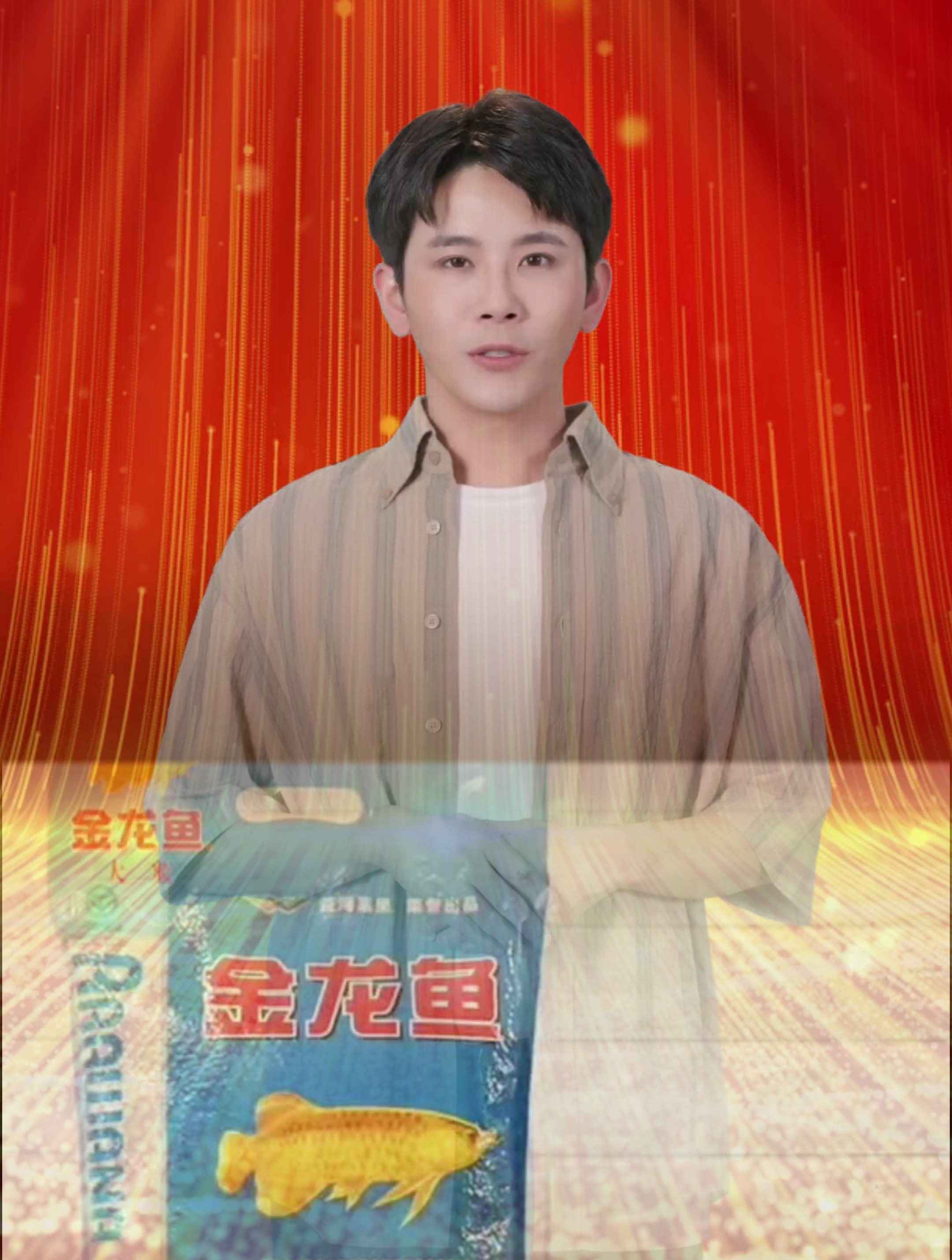 文通城平台上新啦,没赶上秋天的奶茶,一定要赶上冬天的大米!