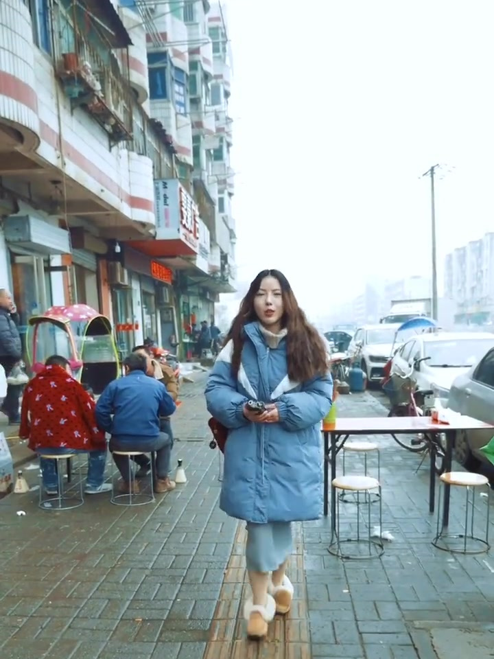 对不起各位,一直没更新。今天带来合肥本土美食,二十埠猪头汤