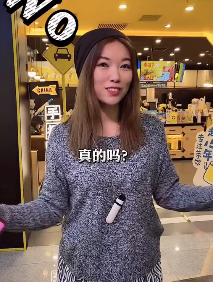 快乐柠檬出新品啦!少女心爆棚可以点心奶茶一起吃,赶快来打卡吧