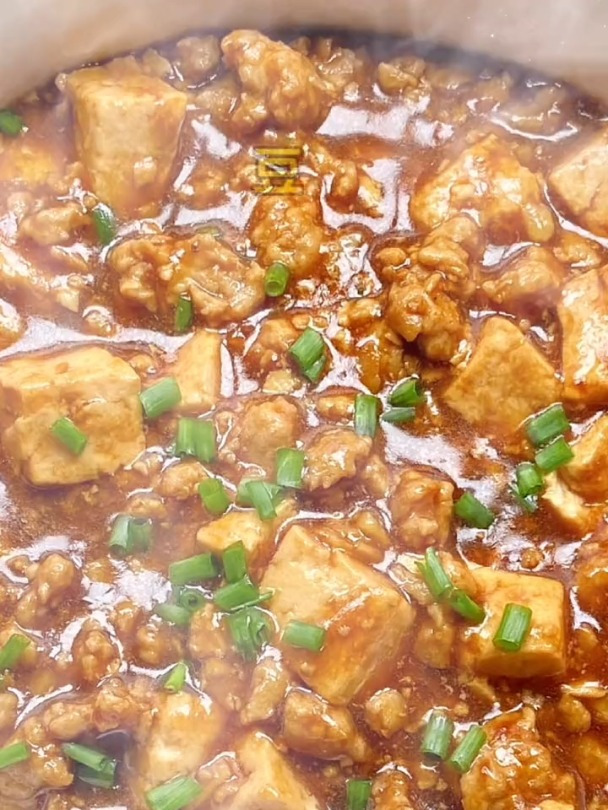 豆腐最好吃的八道神仙做法,比大鱼大肉还好吃