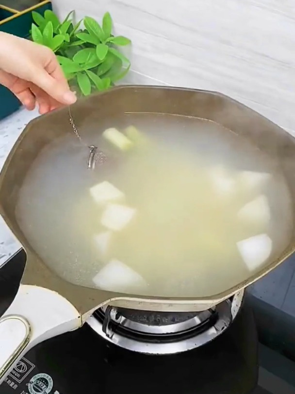 304不锈钢调料包煲汤过滤袋味宝调味料球包泡茶球卤料炖肉香料盒
