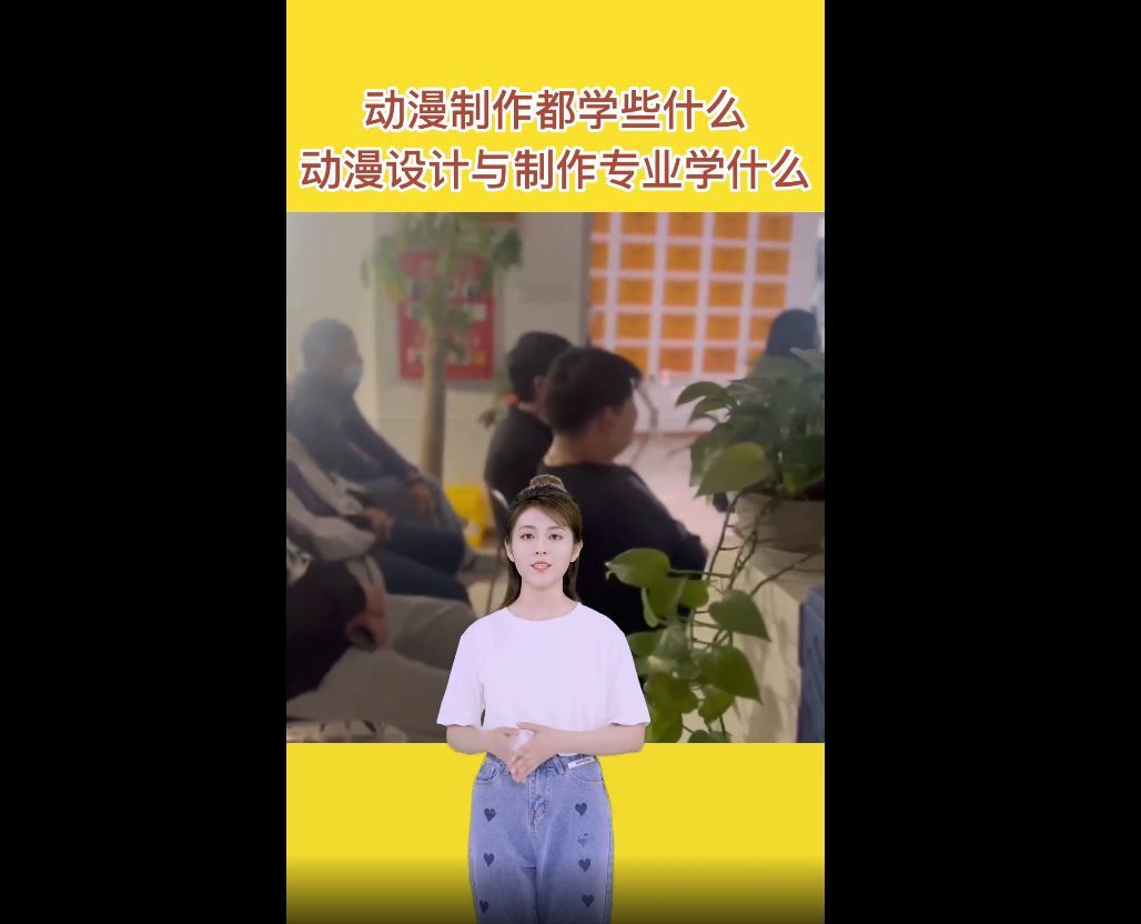 建模软件3d推荐,3d动漫制作哪些软件实用