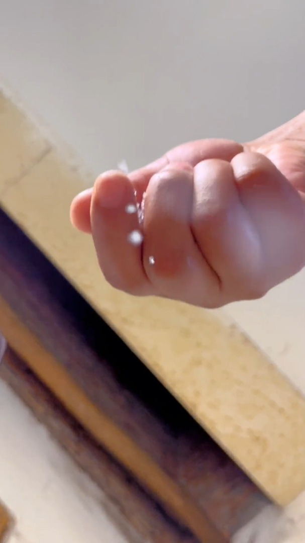 给生活加点甜,做个糖拌西红柿,最方便的消暑小凉菜,酸甜可口