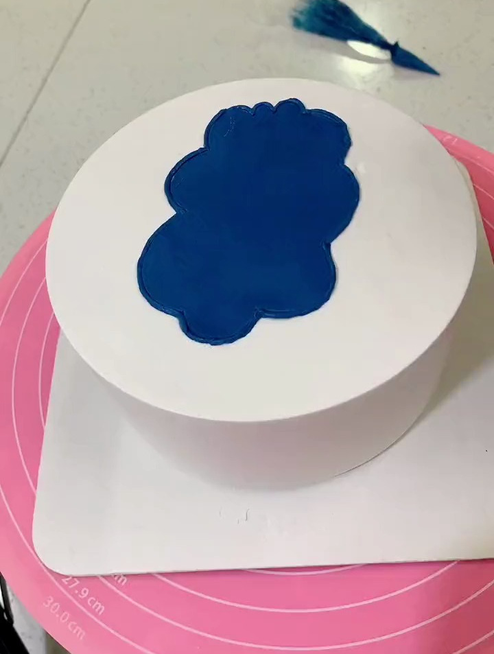 这样的的估计不太好找吧 私人制定 男士蛋糕 手工diy