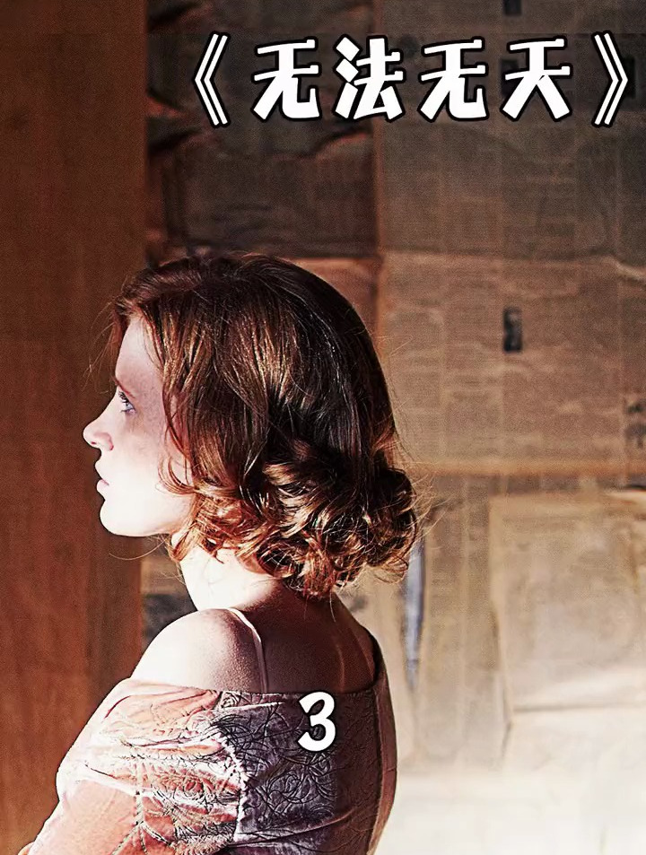 汤姆哈迪 西部荒野电影