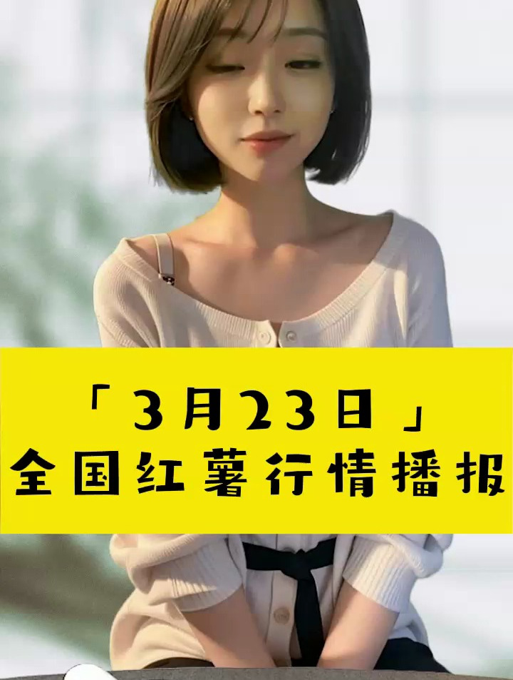 红薯全国价格行情走势,红薯批发,红薯批发价格,红薯批发行情