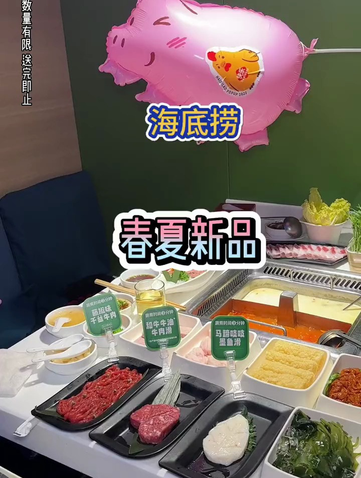 一个礼拜想吃一次的岭南黄猪肚鸡锅 到底有什么魔力?