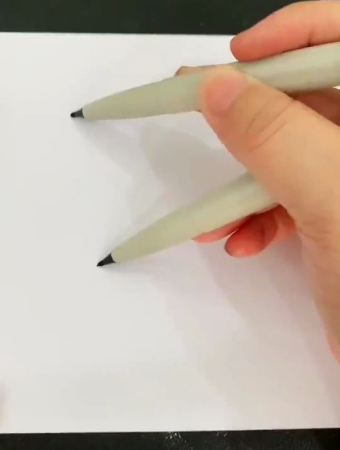 我爱我的祖国一起学画画简笔画可爱的画板