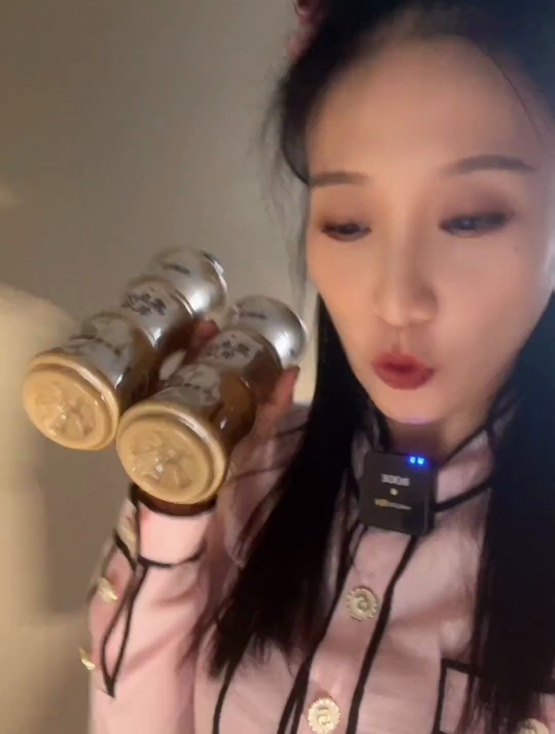 实在 丝滑又好喝的奶茶 没有反式脂肪酸 少糖没有负担