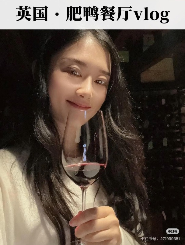 英国最具传奇的米其林三星——英格兰泰晤士河河岸的“肥鸭餐厅”