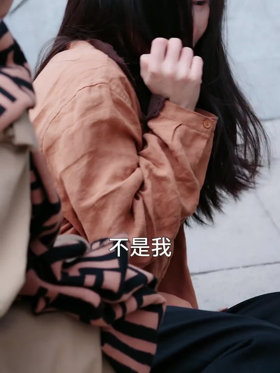 善有善报,恶有恶报 75