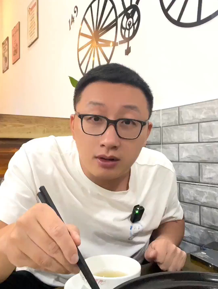 峨边卢记清汤黄牛肉馆,98肉,杂,肾都安排好了