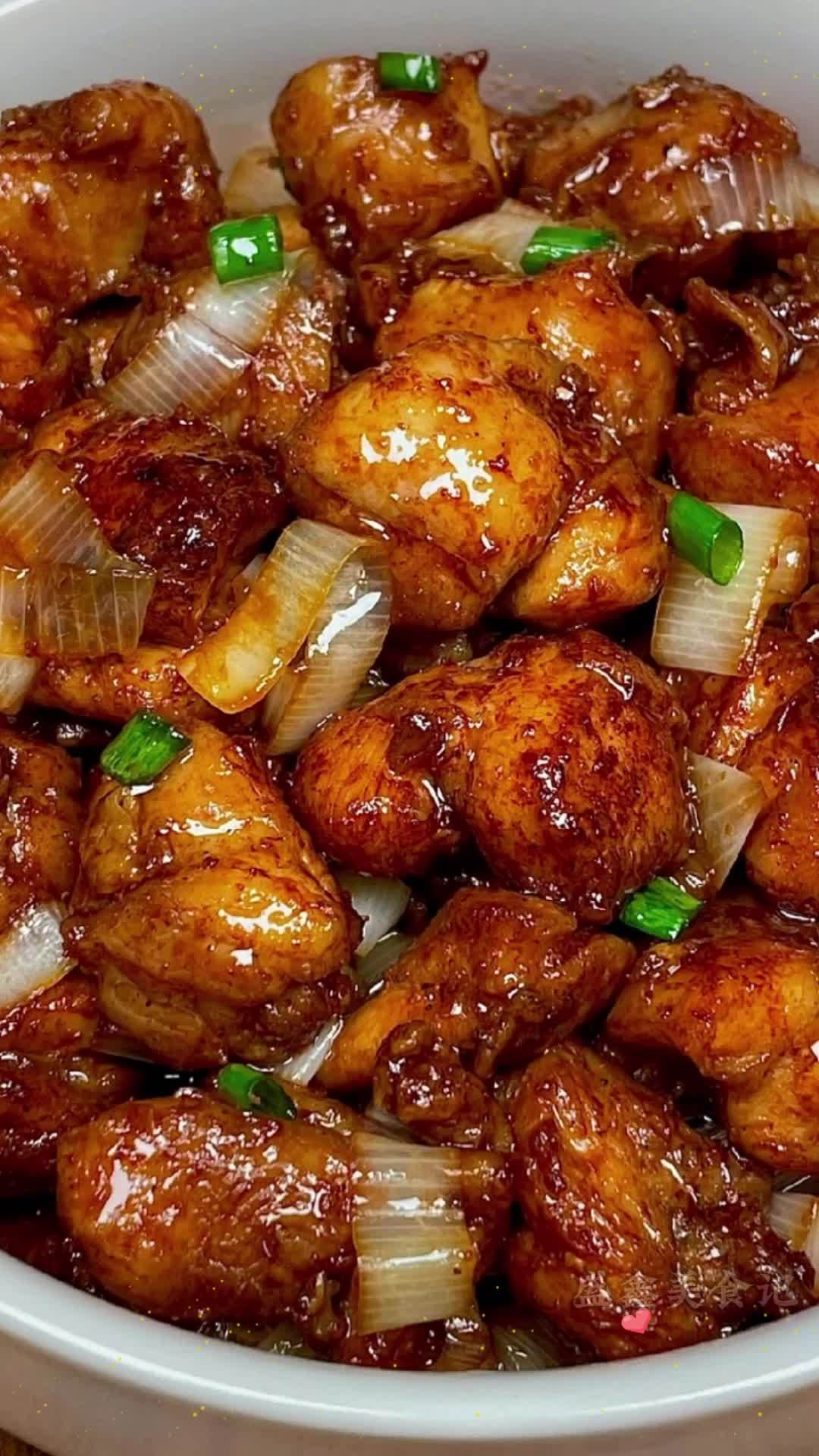 星级大厨亲传,家常菜肴新高度