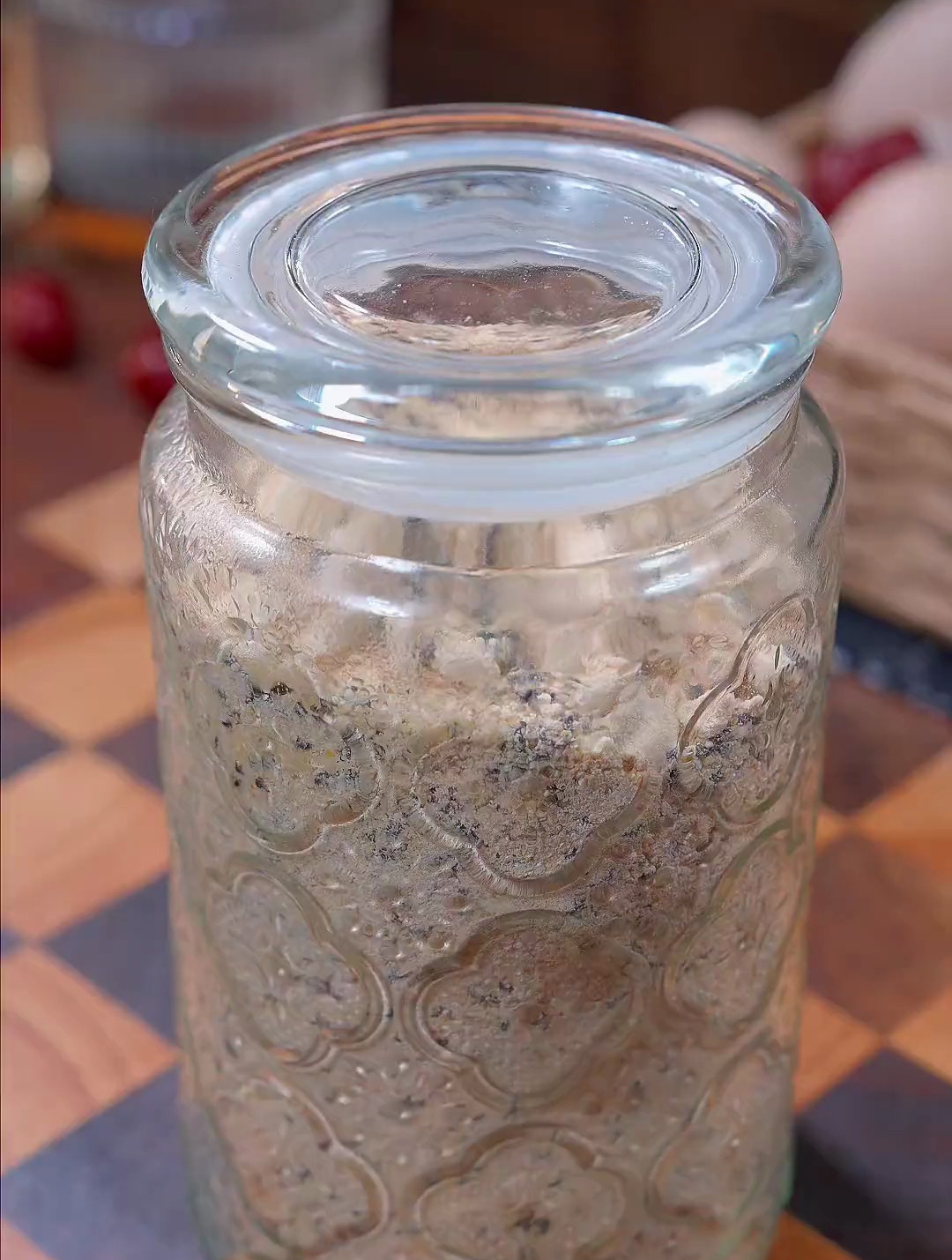 教你用大米做特色美食