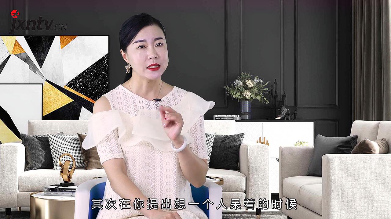 [图]女人如果在这些时候，懒得搭理你，不是不爱你，而是爱你太深！