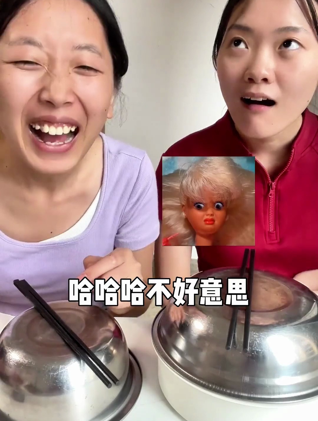 为什么南方人要吃咸汤圆啊?