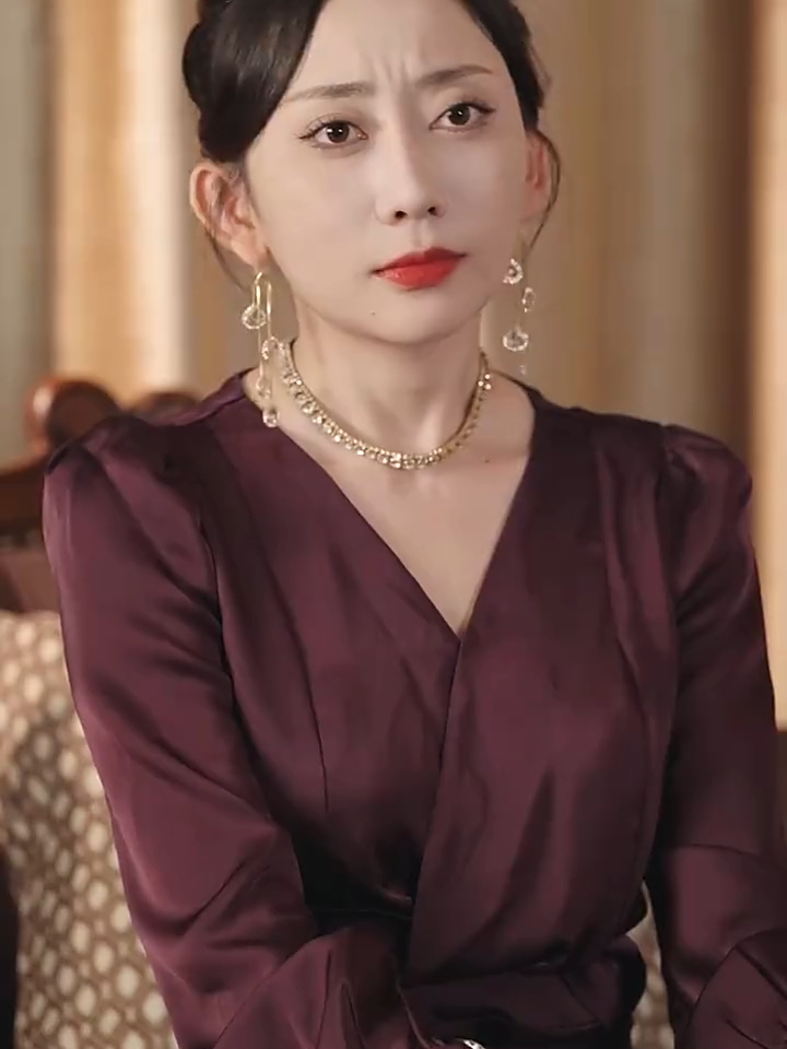 重生改命从抢婚开始 68