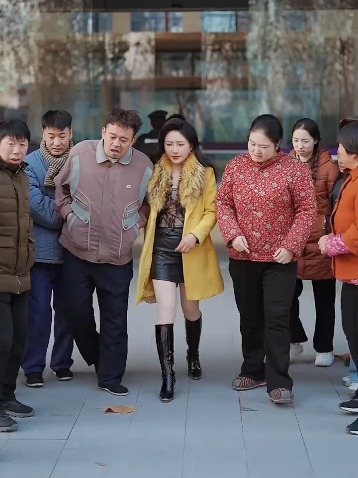 投我以木桃,报之以琼瑶 22