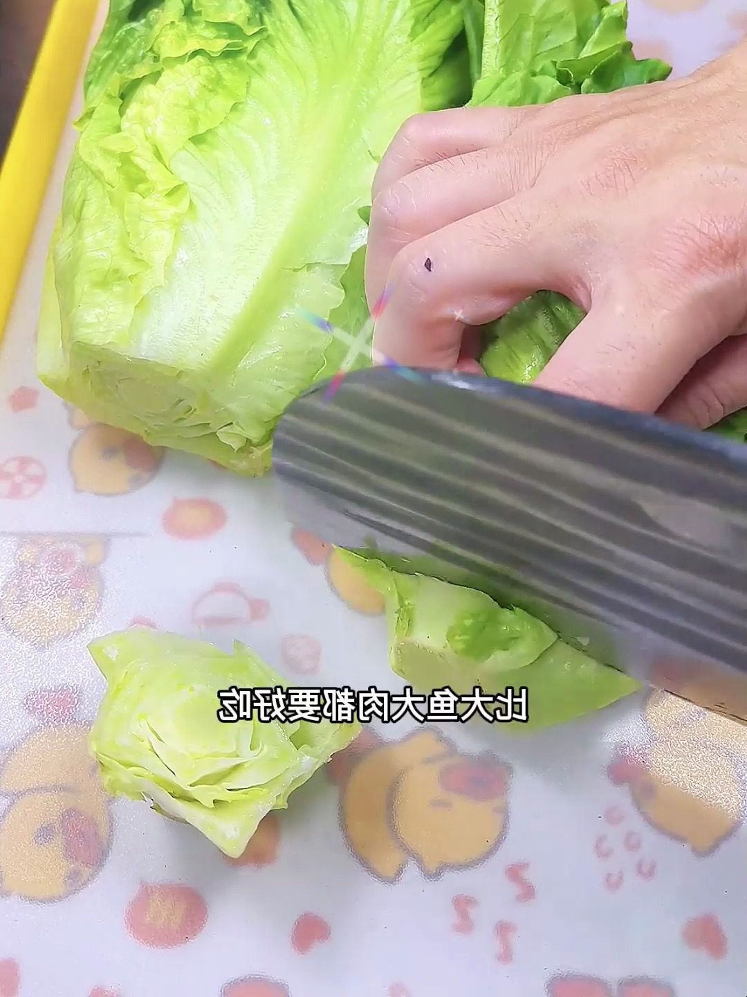 养号视频_「蓝剑」_1(14)