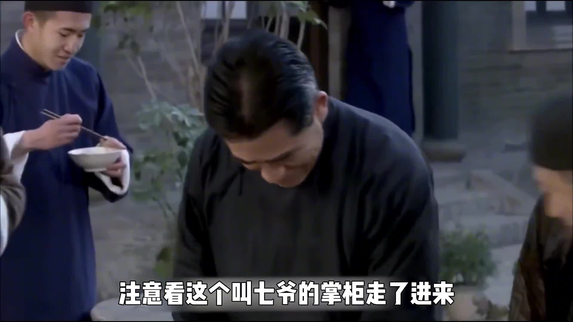 到了德州,怎能不来一只德州扒鸡?被誉为“天下第一鸡”的德州扒