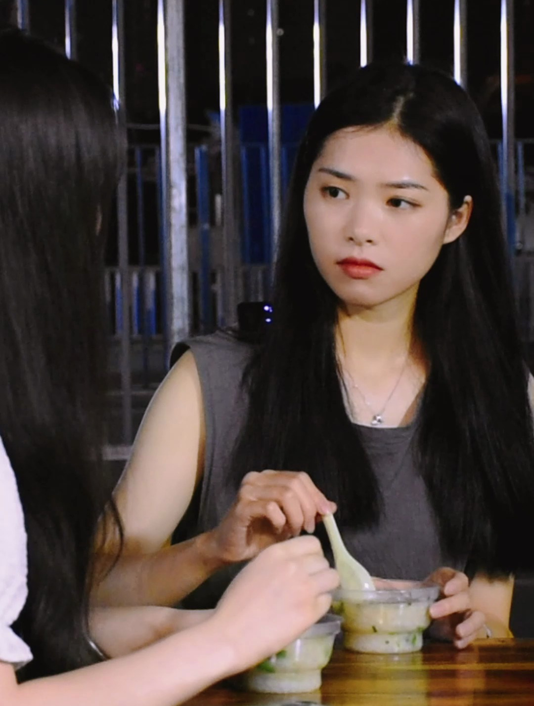 哈哈~一分耕耘一分收获