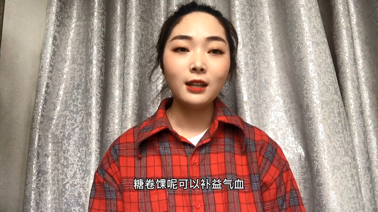 回族都有哪些美食,这些日常中的回族美食你都吃过吗
