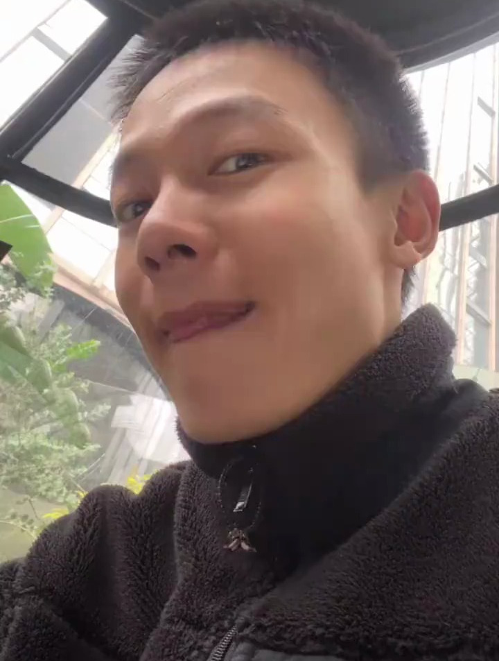 《老板哪儿人我哪儿人》——丝袜奶茶加双丝袜