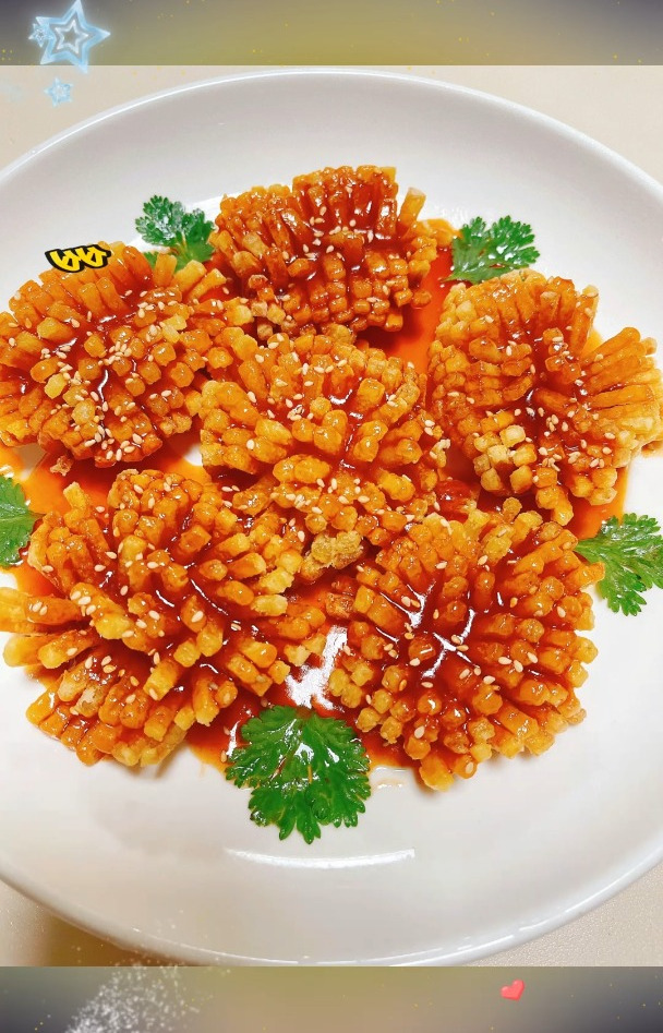 碱性食物新选择,瘦身素菜大集合 美食教程