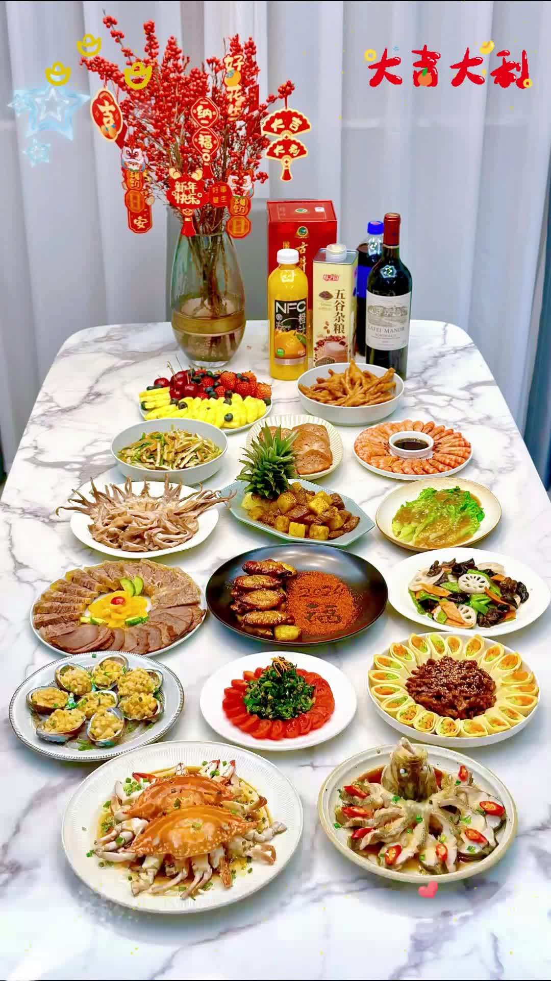 家常菜新鲜味,五星级酒店菜谱中的8道经典