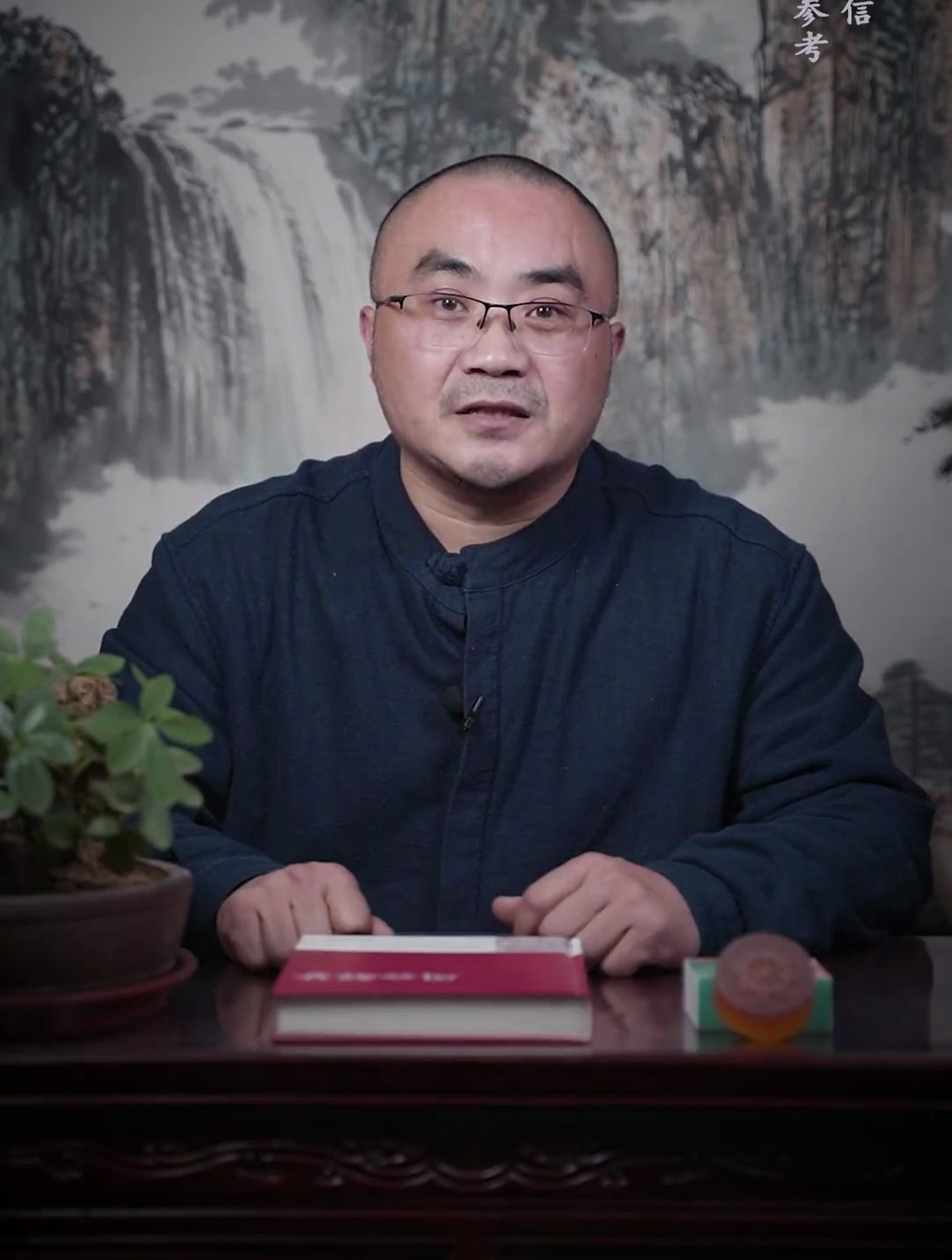 梦见小鸡往外跑自己却抓不住,到底是因为什么?