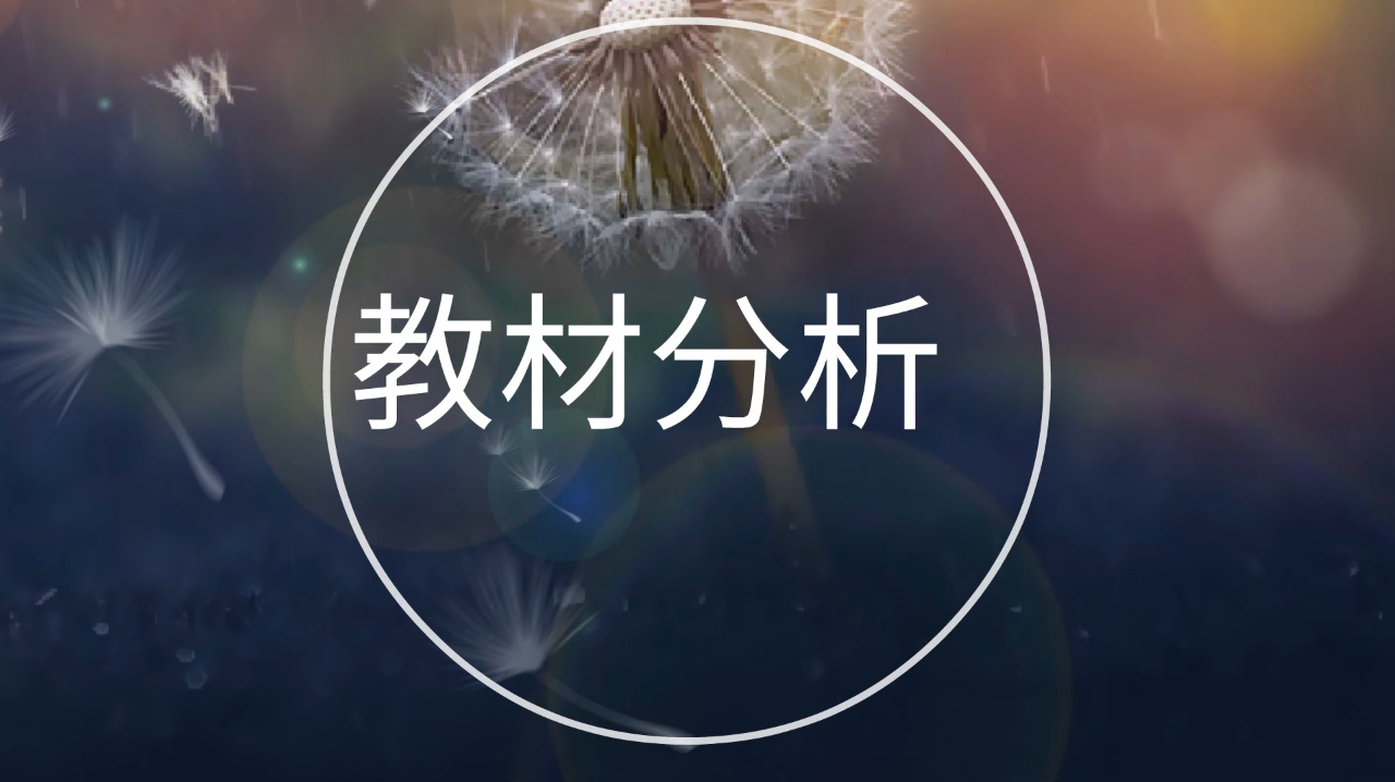 「怎样制作动态ppt」方程的根与函数的零点
