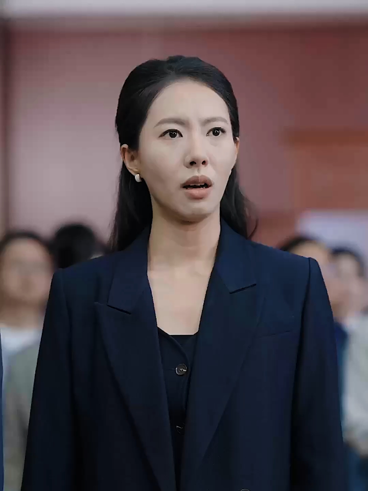 针锋相对,真相归位 60