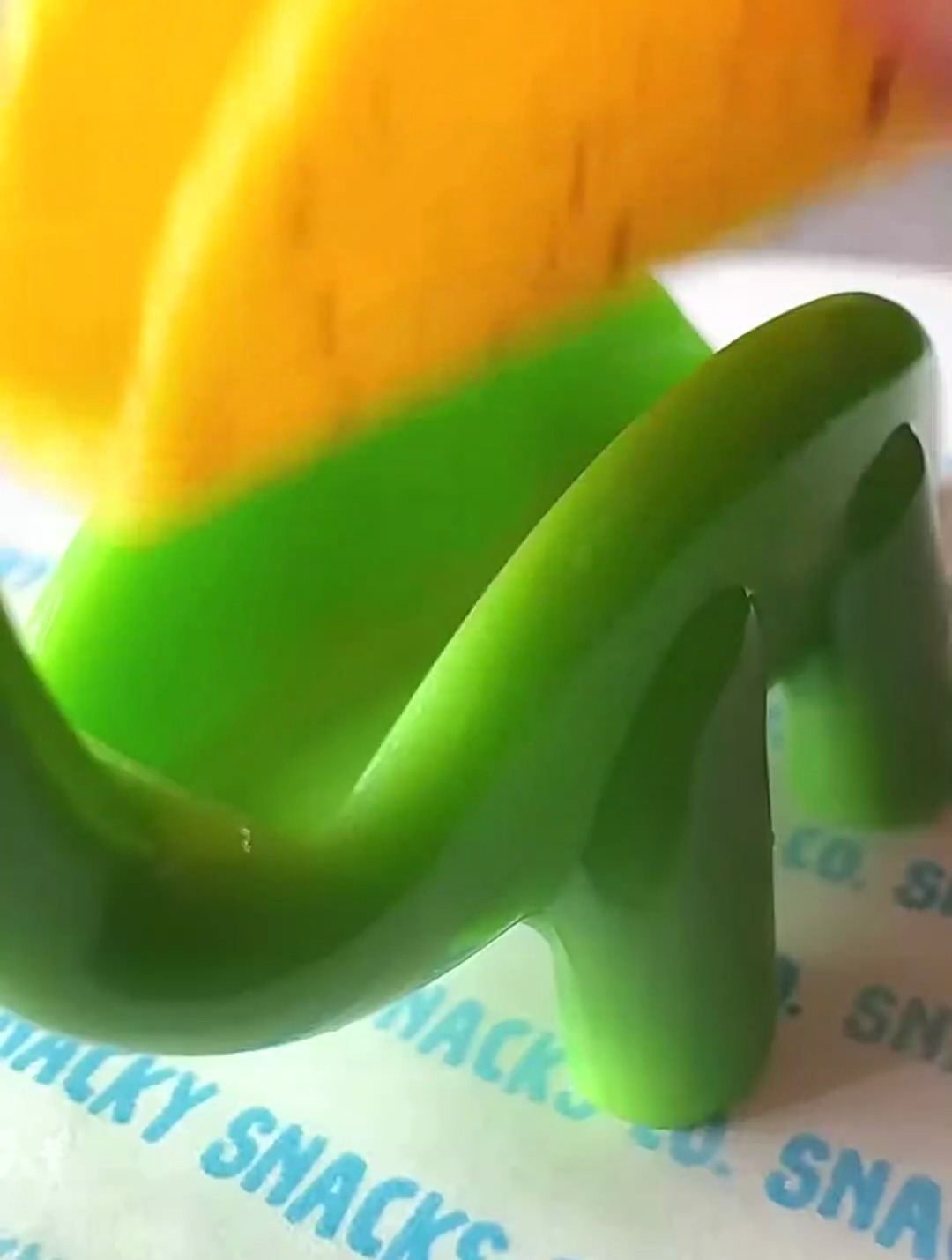 手工制作:制作迷你汉堡