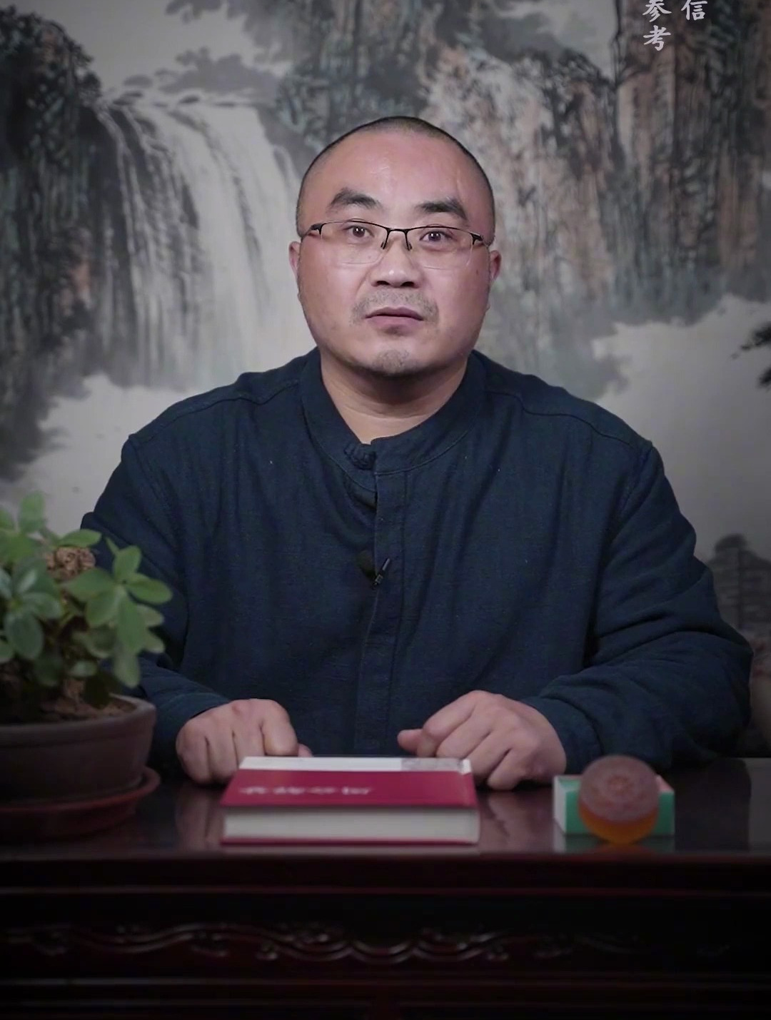 梦境解析:梦见很多红颜色的公鸡,带给我们什么样的预示?