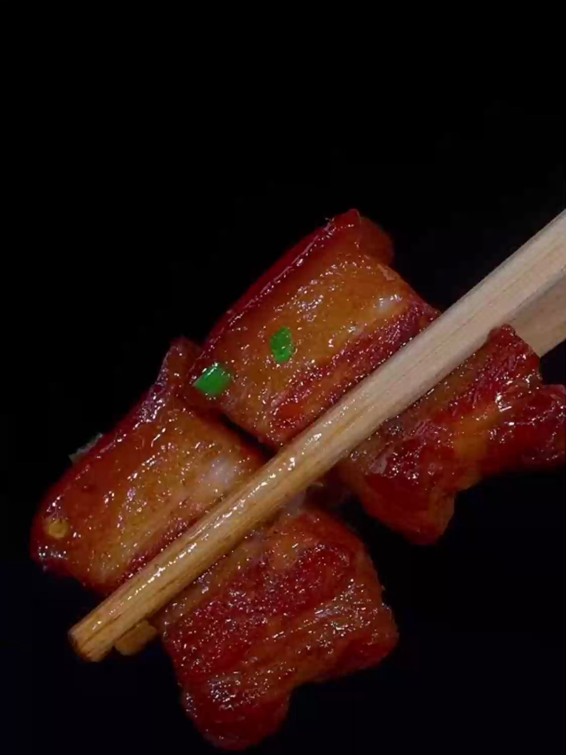 红烧肉家常做法红烧肉家常菜