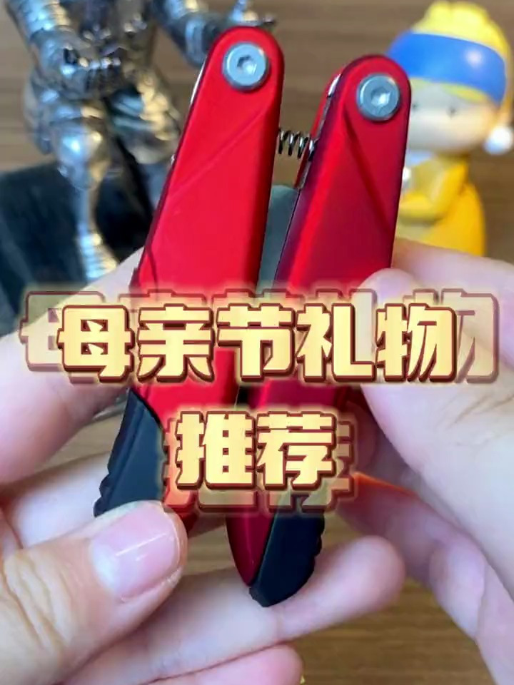 指甲长进肉里?试试这款鹰嘴钳指甲刀 修甲 指甲钳 剪指甲