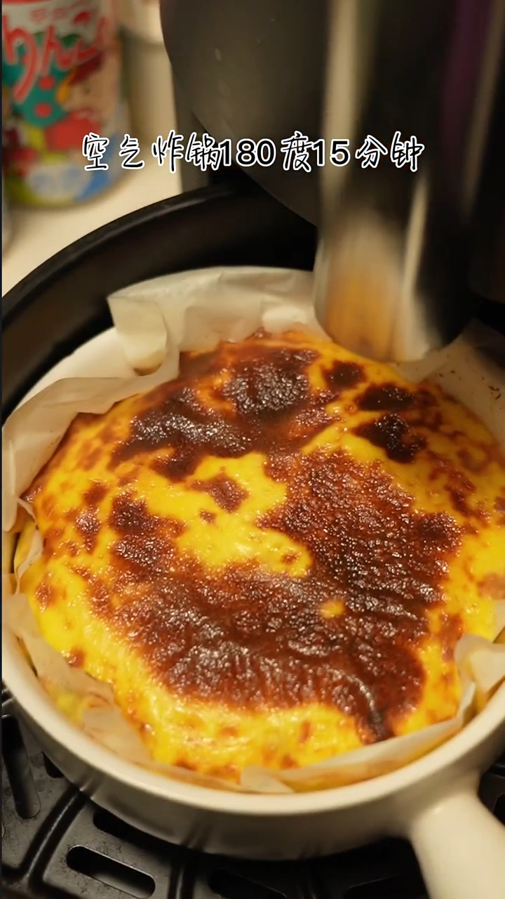 芋泥烤蛋奶奶酪棒蛋挞手抓饼椰蓉酥蟹肉棒虾条草莓酱