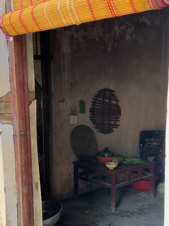 梅香当家第二部 09