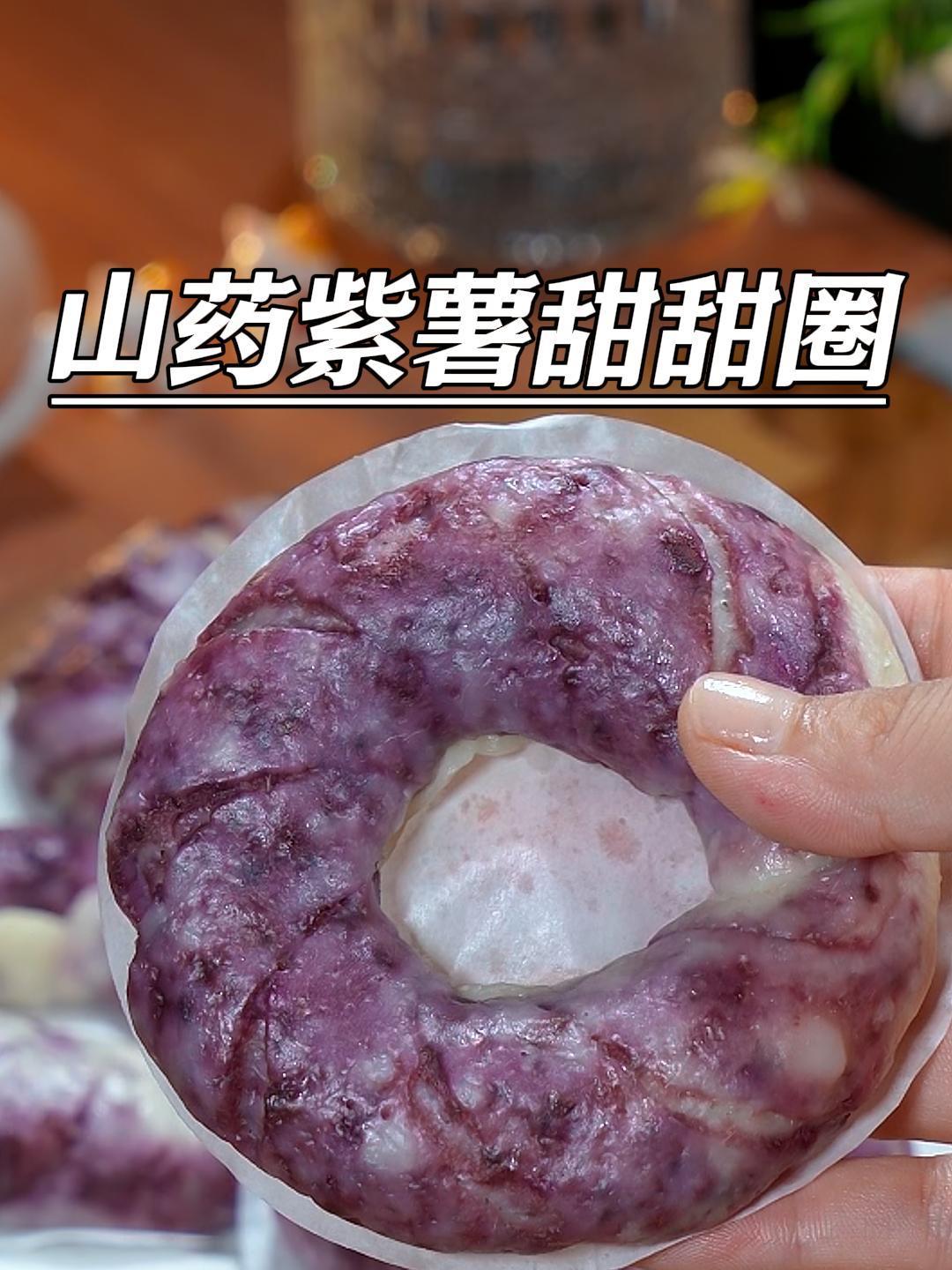 孩子一周要吃8次的早餐,营养又简单,孩子吃完舔手指,蹭蹭长高