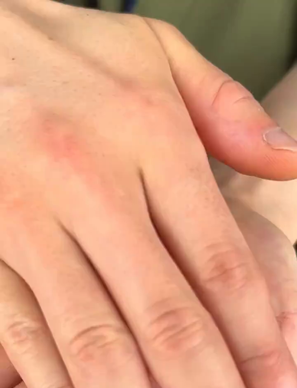 日本超自豪的和果子,看着就让人垂涎三尺